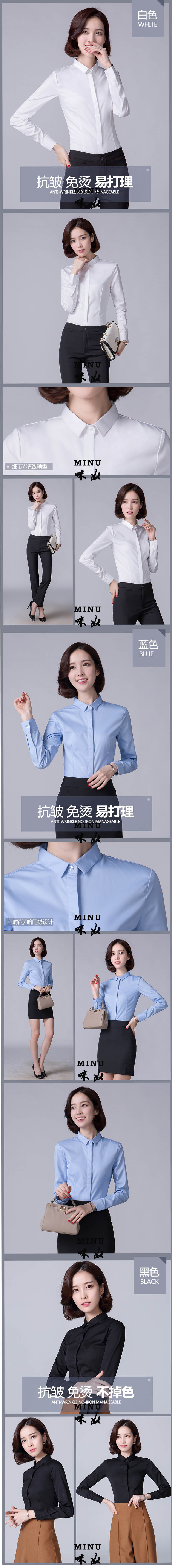 m.ooxzw.cn